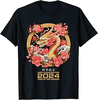 【新品未開封】milet ASIA TOUR 2024 T-shirt M 新品未開封】milet ASIA TOUR 2024 T-shirt M